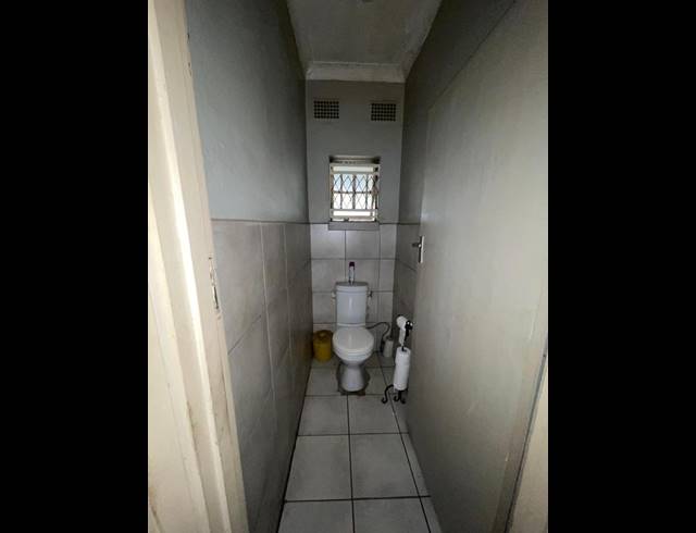 BUSINESS FOR SALE IN ELSBURG